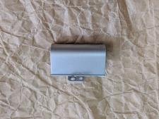 Кришки на завіси Hp&nbsp;Probook&nbsp;650&nbsp;G5